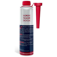 Присадка в гидроусилитель руля ServiceLine SL330