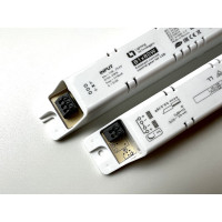 Cветодиодный драйвер Световые технологии b1x80w 0.35a ll led 80вт-350ма 2002003000