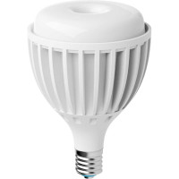 Светодиодная лампа КОСМОС PREMIUM HWLED 250W 220V E40 6500K KHWLED250WE4065