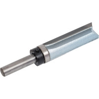 Фреза обгонная с верхним подшипником Профессиональная СТФ-1021А 16х50.8х8 мм Strong стф-1021А1650