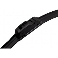 Щетка стеклоочистителя SKYBEAR ultra бескаркасная, 19"/48 см 704190
