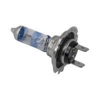 Лампа галогенная VOLTON H7 24В 70Вт PX26d +150 VLT1609