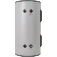 Водонагреватель электрический накопительный Haier FCD-JTLD200 GA0C80E03RU