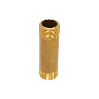 Удлинитель STOUT НН 3/4x80 SFT-0062-003480 RG008T5EG3BP5B