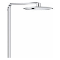 Душевая система GROHE Rainshower Smart Control Mono 26361000