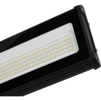 Светодиодный светильник Jazzway настенно-потолочный промышленый PPI-03 100Вт 5000К IP65 230В/50Гц 120град. для высоких пролетов 5024052