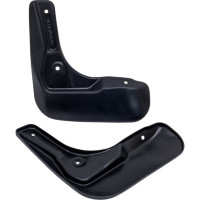 Передние брызговики REIN TOYOTA Camry, 2018-, 2 шт. NLFD.48.66.F10