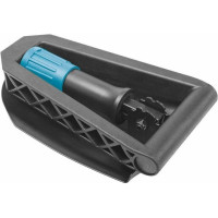 Складная саперная лопата Cellfast ERGO 40-006