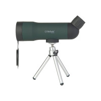 Зрительная труба Veber 20x50 25963