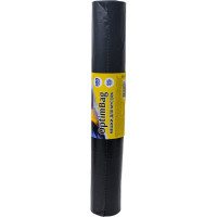 Мешки для мусора OptimBag (25 шт; 180 л; 90x110 см; 45 мкм; ПВД) Концепция Быта	01114