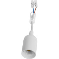 Патрон для ремонтных работ REV 13057 4