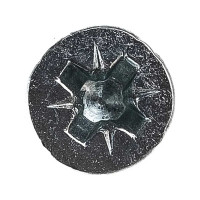 Саморез Госкреп ШУЦ 3,5х35, 200 шт. пл.конт 280 мл КР.020619 1-0031730