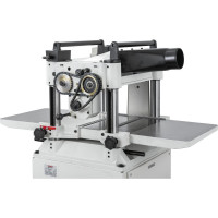 Рейсмусовый станок JET JWP-15K 230В 10000283M