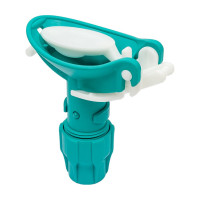 Держатель для мопа TTS BIX 00001915