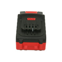 Аккумулятор Crown CAB204014XE CB