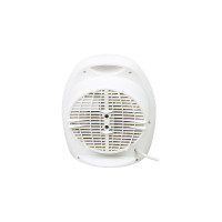 Тепловентилятор Энергомаш 2000Вт, 3 реж ТВ-2000