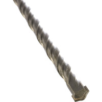 Бур OXCRAFT SDS + 12х310 04021253
