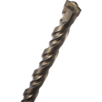 Бур OXCRAFT SDS + 10х160 04021173