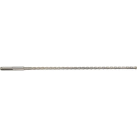 Бур Professional (16х610/740 мм; SDS-max) Stayer 29370-610-16