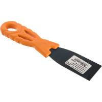 Шпатель оксидированная сталь 40мм Jettools ШОк-40