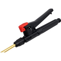 Удочка для опрыскивателя KF-13C Park 990038