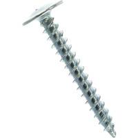 Саморез ШСММ Госкреп прессшайба 4,2х32 30 шт., подвес 1-0015690