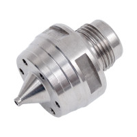 Сопло NNK 1.4 мм для краскопульта H-881 Voylet 005-00059
