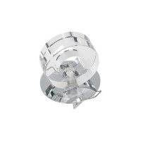 Точечный декоративный светильник KANLUX PEYO CTX-DS20/ 8660