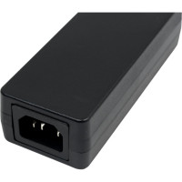 Настольный адаптер Mean Well GST60A24-P1J Т02289321