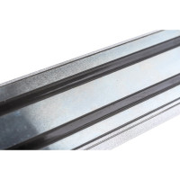 Электромагнитный замок ACCORDTEC ML-295A AT-02369