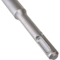 Бур (16х400 мм; SDS-Plus) ON 15-16-400