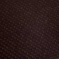 Коврик-щетинка SUNSTEP 45х60 см, Темно-Коричневый 75-198