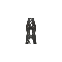 Пресс-клещи EKF ПК-35 Master pk-35-mas