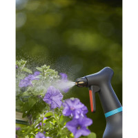 Ручной опрыскиватель Gardena 0.75 л 11110-20.000.00