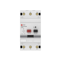 Автомат пуска двигателя EKF АПД-80 56-80А apd3-56-80