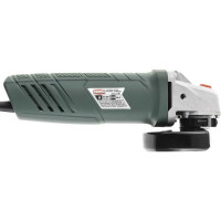 УШМ(болгарка) Hammer 900Вт 12000об/мин 125мм USM900D 501521