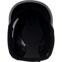 Каскетка черная COVERGUARD 6CMS120NSI 6CMS010NSI 5450564032132