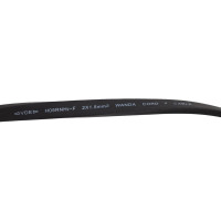 Кабель Белт-лайт ЭРА ERABLK100, IP65, 2 жильный Б0049175