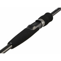 Спиннинговое удилище SALMO Sniper SPIN II 40 2.40 2151-240