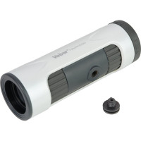 Монокуляр Veber 7-21x21W ZOOM 27741