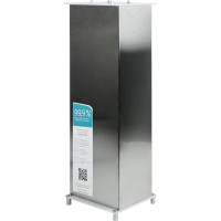 Бактерицидный рециркулятор воздуха Mbox ARIA-30UV Т19665