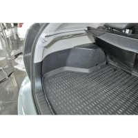 Коврик в багажник Element LEXUS RX350 2003-2009, кросс. NLC.29.09.B12