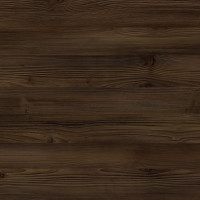 Влагостойкая столешница Союз 600/3050/38/1r/0439м соренто СВ0439М