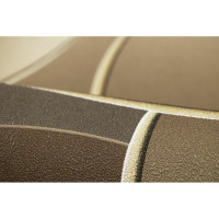 Обои Erismann Jupiter 60548-04