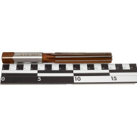 Ручная развертка SOVIS 16,5 мм Н7 25058