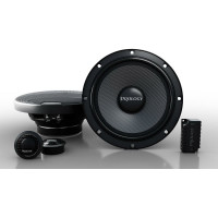 Компонентная акустика PROLOGY PX-65CS 4607940902140