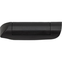 Адаптер для щеток с/о в коробке к-т 2 шт, KEY LOCK (AERO CLIP) Heyner 299030