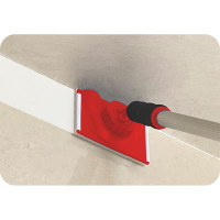 Аппликатор для нанесения ЛКМ STMDECOR RSL43