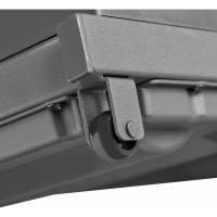 Беговая дорожка Titanium one t22 s TO T22 S