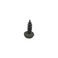 Саморез Госкреп ПШ 3,5х11, фосфат 400 шт. 1-0020950